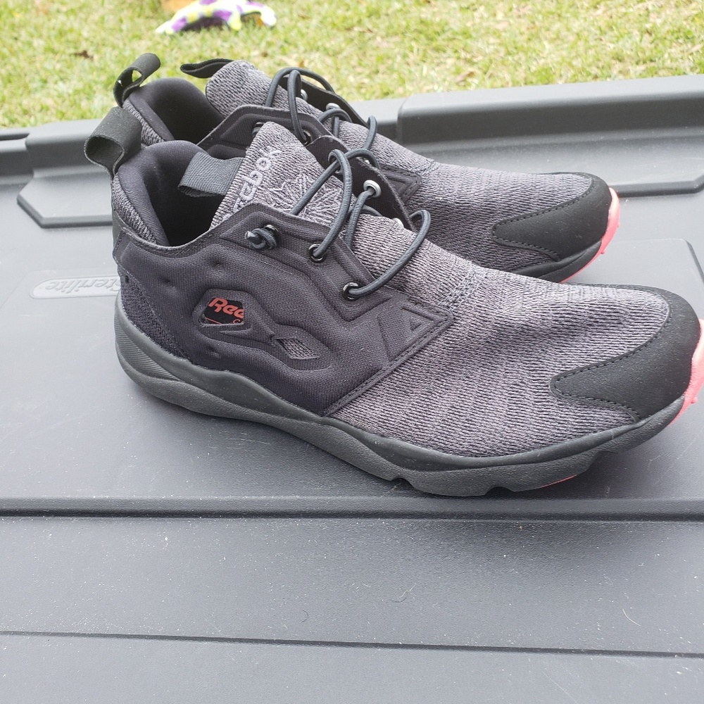 Reebok